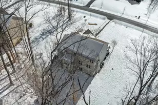 241 Oakland Hall Rd, Prince Frederick, MD 20678 - Photo 55