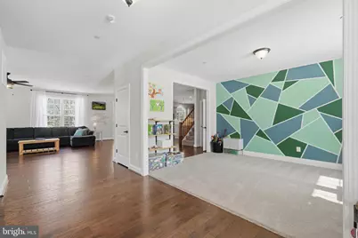 241 Oakland Hall Road, Prince Frederick, MD 20678 - Photo 5