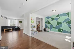 241 Oakland Hall Rd, Prince Frederick, MD 20678 - Photo 5