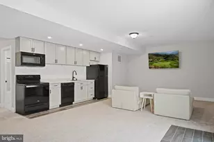 241 Oakland Hall Rd, Prince Frederick, MD 20678 - Photo 45