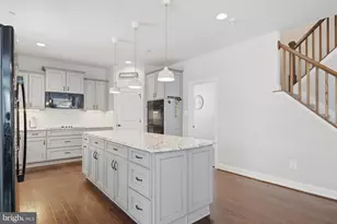 241 Oakland Hall Rd, Prince Frederick, MD 20678 - Photo 17