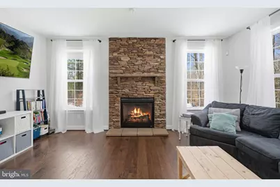241 Oakland Hall Road, Prince Frederick, MD 20678 - Photo 11
