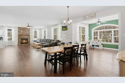 241 Oakland Hall Road, Prince Frederick, MD 20678 - Photo 15