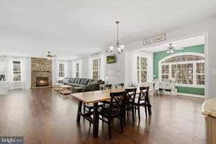 241 Oakland Hall Rd, Prince Frederick, MD 20678 - Photo 15