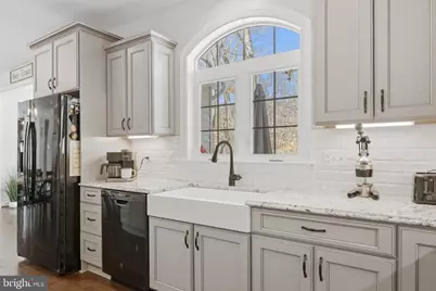 241 Oakland Hall Road, Prince Frederick, MD 20678 - Photo 21