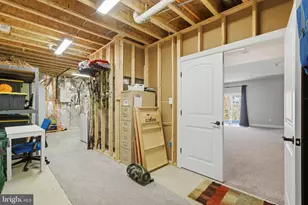 241 Oakland Hall Rd, Prince Frederick, MD 20678 - Photo 51