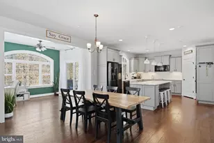 241 Oakland Hall Rd, Prince Frederick, MD 20678 - Photo 13