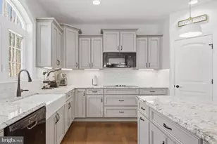 241 Oakland Hall Rd, Prince Frederick, MD 20678 - Photo 23