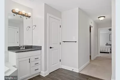 241 Oakland Hall Road, Prince Frederick, MD 20678 - Photo 33