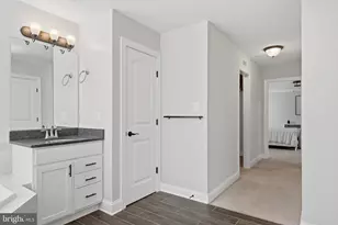 241 Oakland Hall Rd, Prince Frederick, MD 20678 - Photo 33