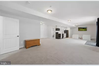 241 Oakland Hall Road, Prince Frederick, MD 20678 - Photo 43