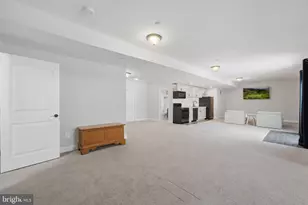 241 Oakland Hall Rd, Prince Frederick, MD 20678 - Photo 43