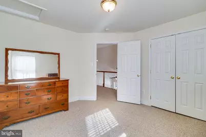 588 Hawk Hill Drive, Prince Frederick, MD 20678 - Photo 39