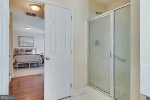 588 Hawk Hill Dr, Prince Frederick, MD 20678 - Photo 19