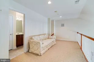 588 Hawk Hill Dr, Prince Frederick, MD 20678 - Photo 41