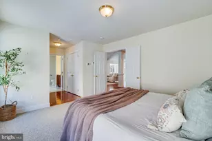 588 Hawk Hill Dr, Prince Frederick, MD 20678 - Photo 13