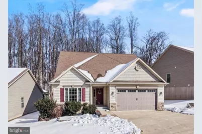 588 Hawk Hill Drive, Prince Frederick, MD 20678 - Photo 45