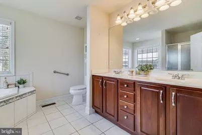 588 Hawk Hill Drive, Prince Frederick, MD 20678 - Photo 15