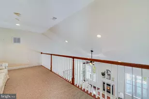 588 Hawk Hill Dr, Prince Frederick, MD 20678 - Photo 37
