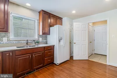 588 Hawk Hill Drive, Prince Frederick, MD 20678 - Photo 23