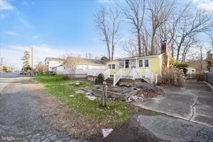 3905 2nd St, North Beach, MD 20714 - Photo 7