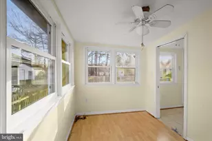 3905 2nd St, North Beach, MD 20714 - Photo 21