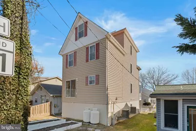 8229 Bayside Road, Chesapeake Beach, MD 20732 - Photo 49