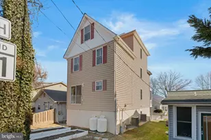 8229 Bayside Rd, Chesapeake Beach, MD 20732 - Photo 49