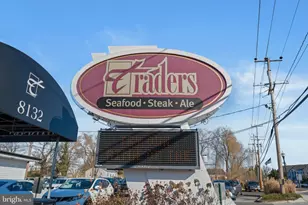 8229 Bayside Rd, Chesapeake Beach, MD 20732 - Photo 57