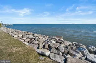 8229 Bayside Rd, Chesapeake Beach, MD 20732 - Photo 63