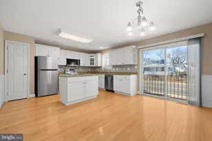 8229 Bayside Rd, Chesapeake Beach, MD 20732 - Photo 19