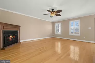 8229 Bayside Rd, Chesapeake Beach, MD 20732 - Photo 9