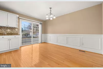 8229 Bayside Road, Chesapeake Beach, MD 20732 - Photo 21