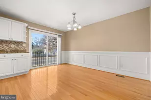 8229 Bayside Rd, Chesapeake Beach, MD 20732 - Photo 21