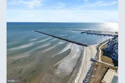8229 Bayside Road, Chesapeake Beach, MD 20732 - Photo 53