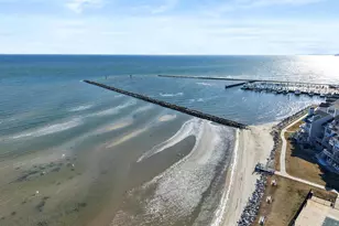 8229 Bayside Rd, Chesapeake Beach, MD 20732 - Photo 53