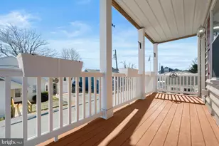 8229 Bayside Rd, Chesapeake Beach, MD 20732 - Photo 23