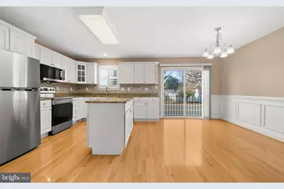 8229 Bayside Road, Chesapeake Beach, MD 20732 - Photo 13