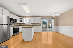 8229 Bayside Rd, Chesapeake Beach, MD 20732 - Photo 13