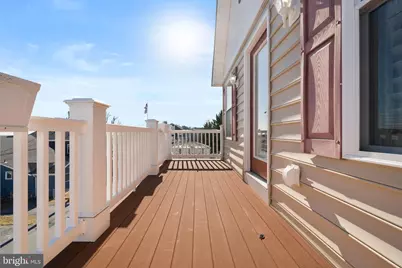8229 Bayside Road, Chesapeake Beach, MD 20732 - Photo 25
