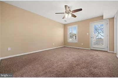 8229 Bayside Road, Chesapeake Beach, MD 20732 - Photo 39