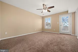 8229 Bayside Rd, Chesapeake Beach, MD 20732 - Photo 39