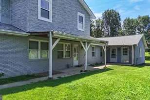 9201 Owings Manor Ct, Owings, MD 20736 - Photo 9