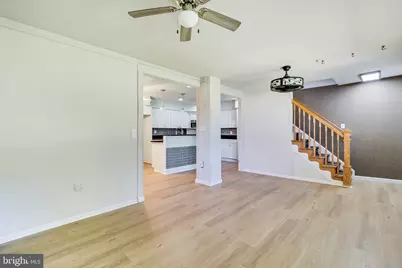 9201 Owings Manor Court, Owings, MD 20736 - Photo 17