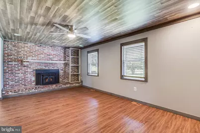 9201 Owings Manor Court, Owings, MD 20736 - Photo 21