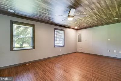 9201 Owings Manor Court, Owings, MD 20736 - Photo 19