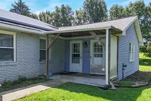 9201 Owings Manor Ct, Owings, MD 20736 - Photo 33