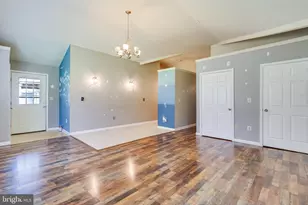 9201 Owings Manor Ct, Owings, MD 20736 - Photo 35