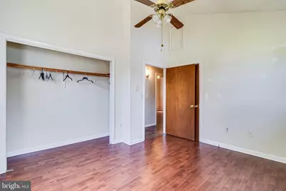 9201 Owings Manor Court, Owings, MD 20736 - Photo 41