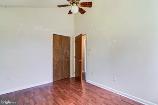 9201 Owings Manor Ct, Owings, MD 20736 - Photo 43